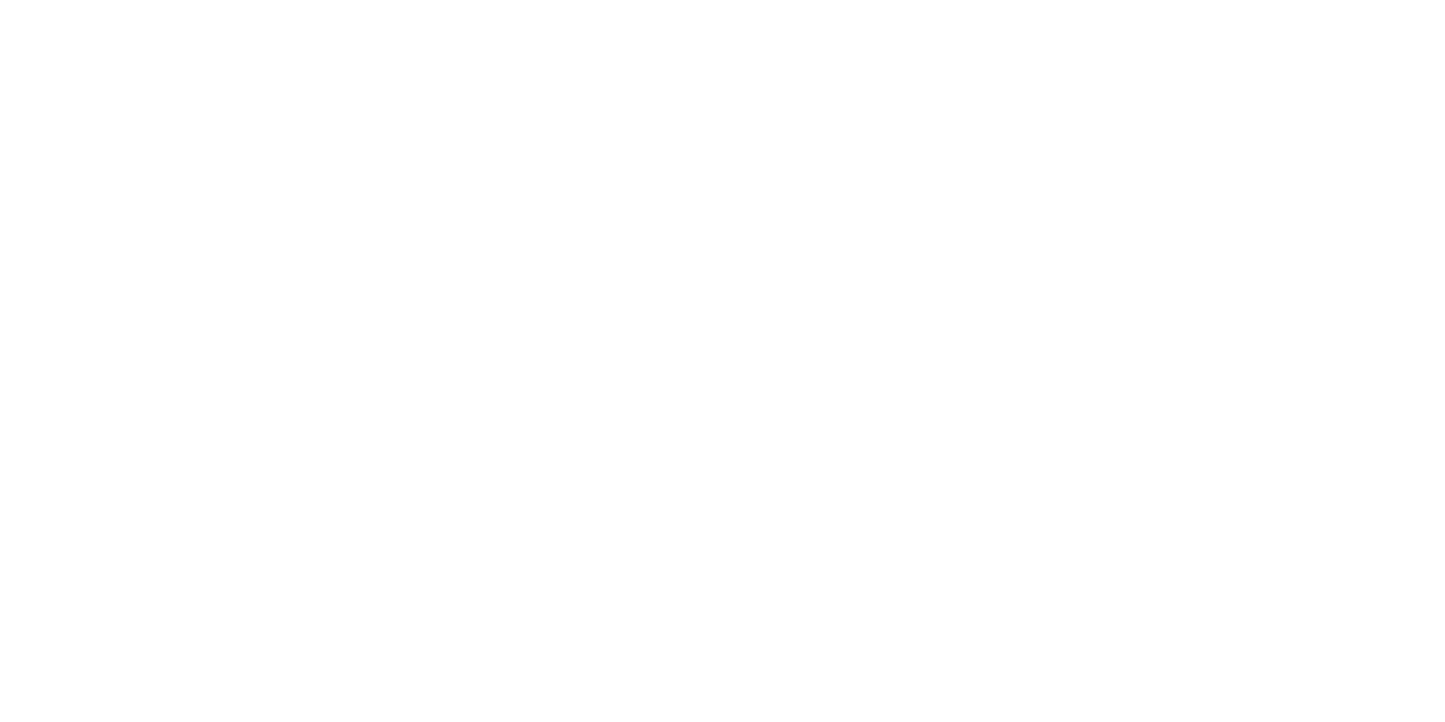 دیمارت